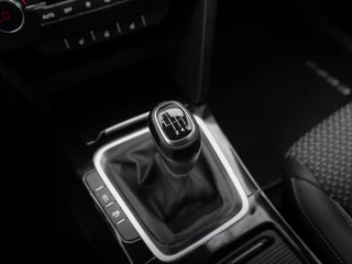 Kia Ceed Sportswagon – thumbnail 27