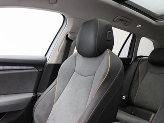 Škoda Superb – thumbnail 39