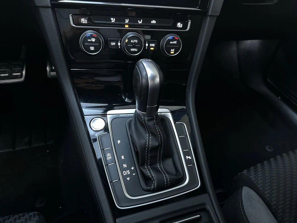 Volkswagen Golf – foto 21