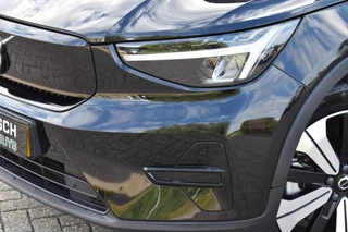 Volvo XC40 – thumbnail 31