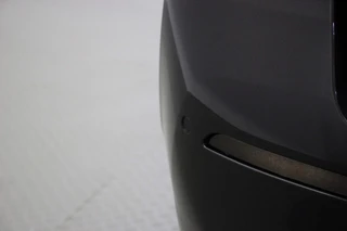 BMW 5 Serie – thumbnail 44