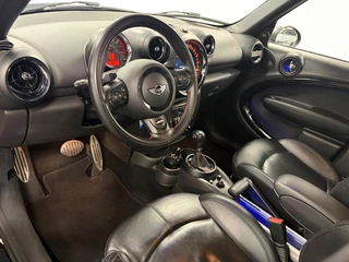 MINI Countryman – thumbnail 33