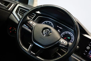 Volkswagen Polo – thumbnail 17