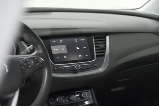 Opel Grandland X – thumbnail 44