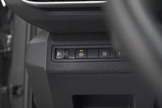 Peugeot 3008 – thumbnail 25