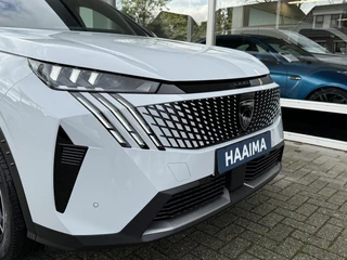 Peugeot 3008 – thumbnail 8