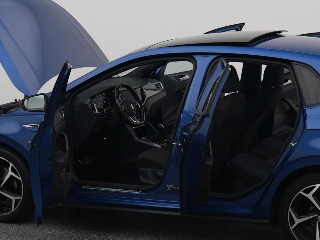 Volkswagen Polo – foto 35