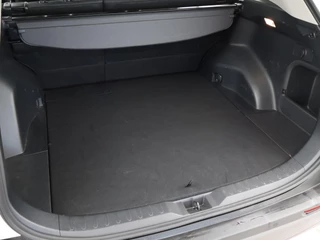 Toyota RAV4 – thumbnail 40