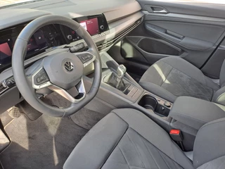 Volkswagen Golf – thumbnail 12
