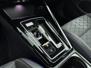 Volkswagen Golf – thumbnail 18