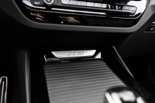 BMW X3 – thumbnail 44