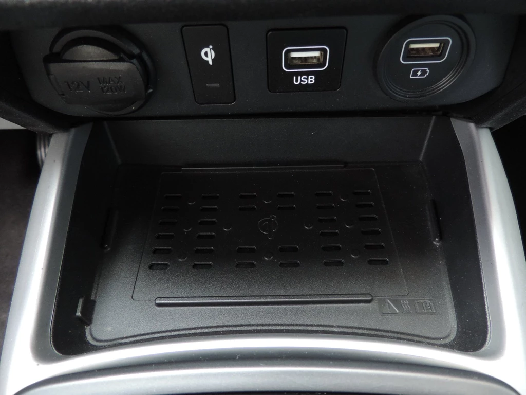 Hyundai i10 – foto 43