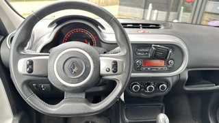 Renault Twingo – thumbnail 9