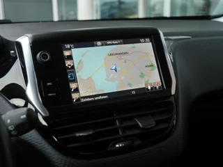 Peugeot 2008 – thumbnail 25