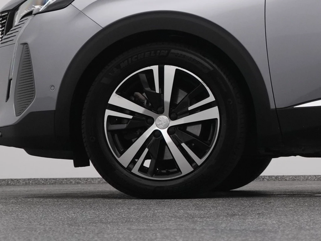 Peugeot 3008 – foto 39