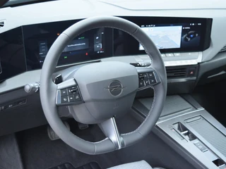 Opel Astra – thumbnail 6