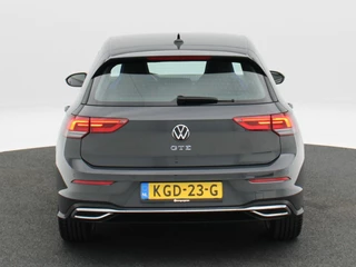 Volkswagen Golf – thumbnail 3