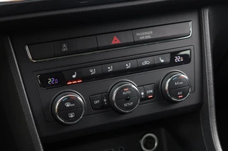 SEAT Ateca – thumbnail 28