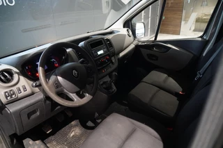 Renault Trafic – thumbnail 7