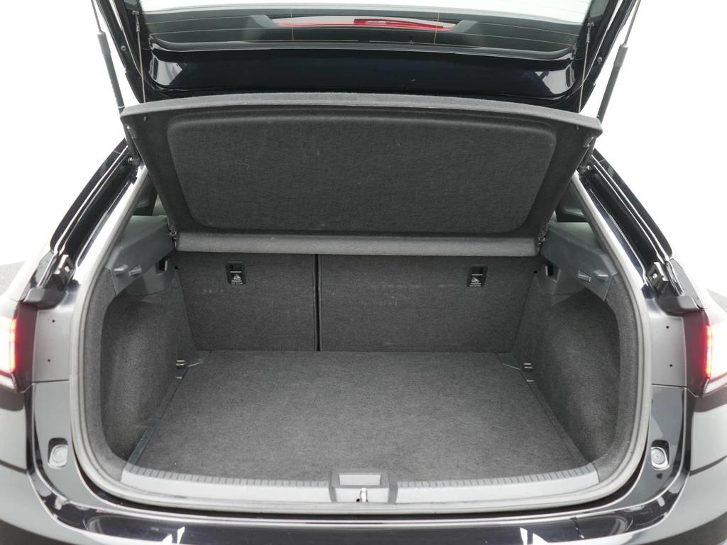 Volkswagen Taigo – foto 41