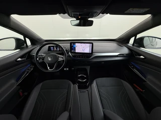 Volkswagen ID.5 – thumbnail 10