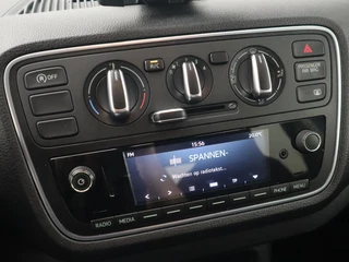 Škoda Citigo – thumbnail 11