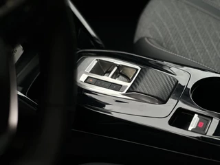 Peugeot 208 – thumbnail 21