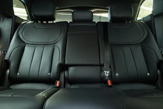 Land Rover Range Rover Sport – thumbnail 15