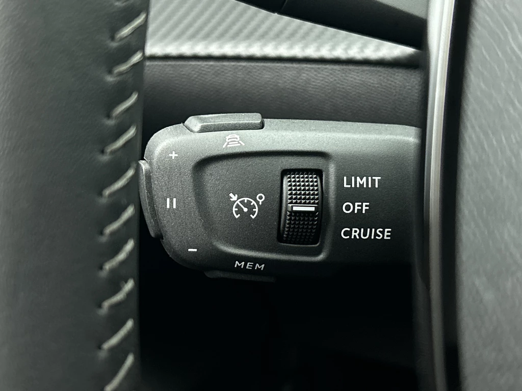Peugeot 208 – foto 6