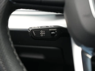 Audi Q7 – thumbnail 20