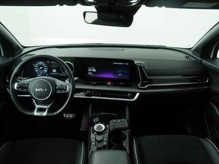 Kia Sportage – thumbnail 35