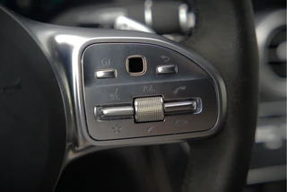 Mercedes-Benz C-Klasse – thumbnail 41