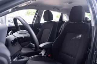 Hyundai i20 – thumbnail 29