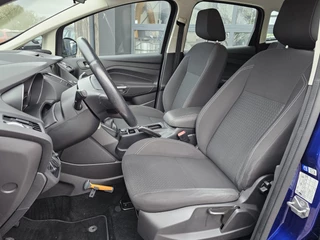 Ford C-MAX – thumbnail 51