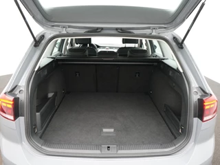 Volkswagen Passat – thumbnail 48