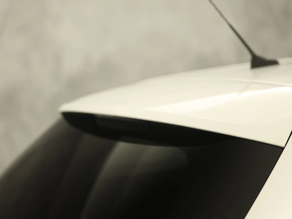 Peugeot 308 – foto 28