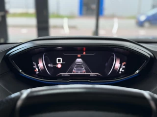 Peugeot 5008 – thumbnail 15