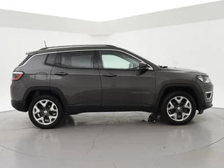 Jeep Compass – thumbnail 5