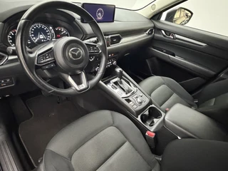 Mazda CX-5 – thumbnail 16