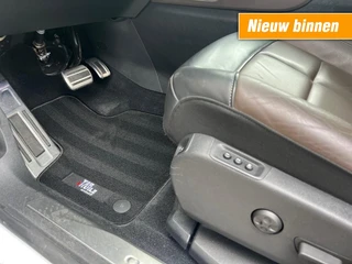 Citroën C5 Aircross – thumbnail 21