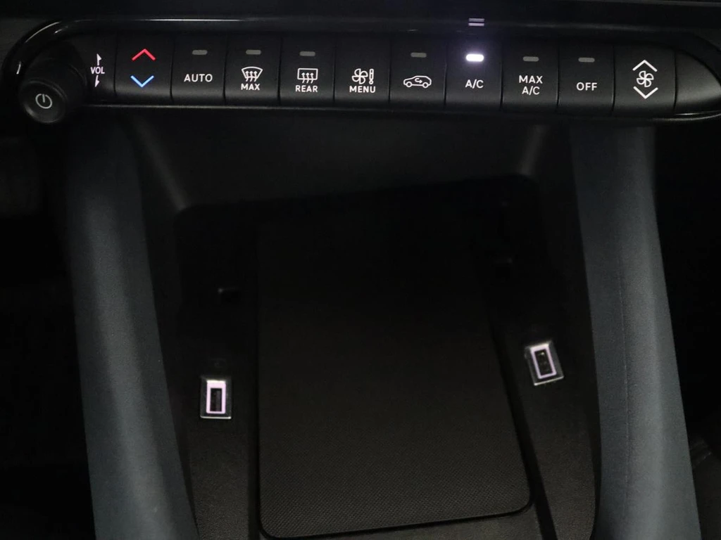 Alfa Romeo Junior – foto 25