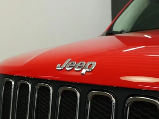 Jeep Renegade – thumbnail 25