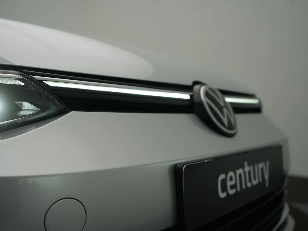 Volkswagen Golf – foto 50