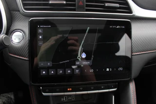 MG ZS EV – thumbnail 24