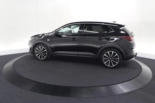 Opel Grandland X – thumbnail 4