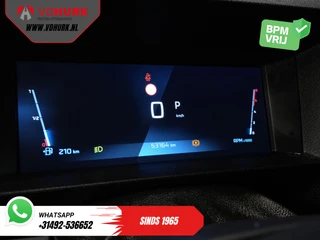 Peugeot Expert – thumbnail 22