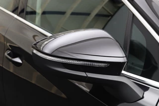Škoda Enyaq iV – thumbnail 21