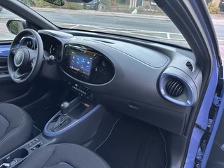 Toyota Aygo – thumbnail 48