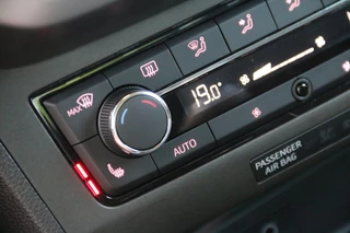 SEAT Ibiza – thumbnail 13