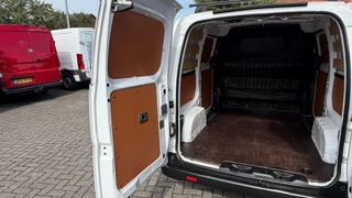 Nissan e-NV200 – thumbnail 18